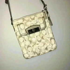 COACH Crossbody Bag